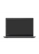 Lenovo Ideal Pad 330 Core -i7-8550U